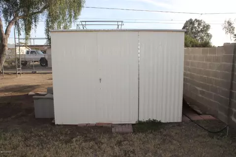 6419 E Arbor Ave, Mesa, AZ 85206 photo 18