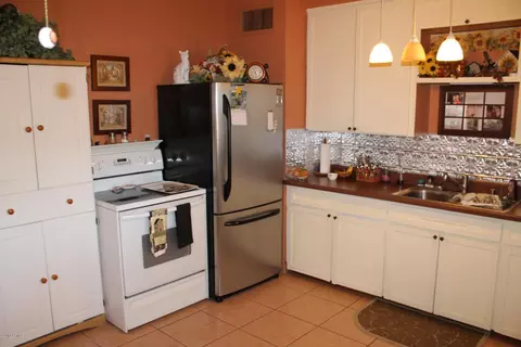 6419 E Arbor Ave, Mesa, AZ 85206 photo 7