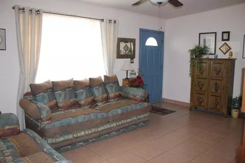 6419 E Arbor Ave, Mesa, AZ 85206 photo 3