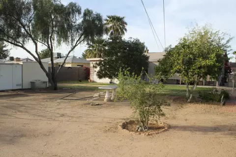 6419 E Arbor Ave, Mesa, AZ 85206 photo 15