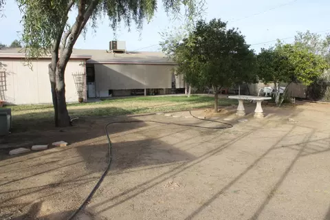6419 E Arbor Ave, Mesa, AZ 85206 photo 16