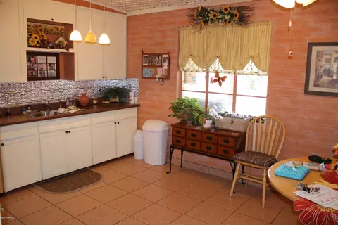 6419 E Arbor Ave, Mesa, AZ 85206 photo 5