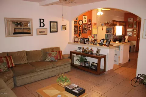 6419 E Arbor Ave, Mesa, AZ 85206 photo 9
