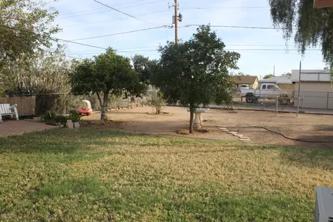 6419 E Arbor Ave, Mesa, AZ 85206 photo 13
