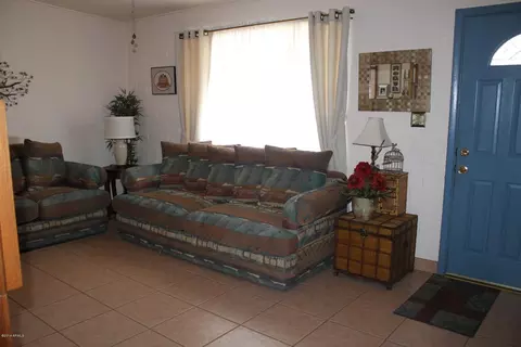 6419 E Arbor Ave, Mesa, AZ 85206 photo 4