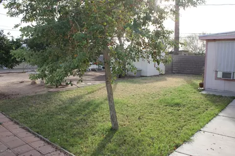 6419 E Arbor Ave, Mesa, AZ 85206 photo 14