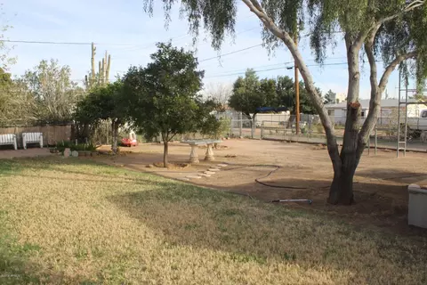 6419 E Arbor Ave, Mesa, AZ 85206 photo 17