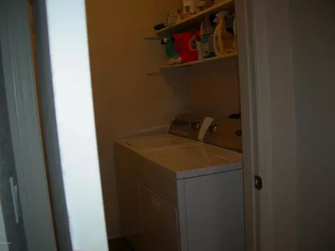 2643 E Jerome Ave, Mesa, AZ 85204 photo 16