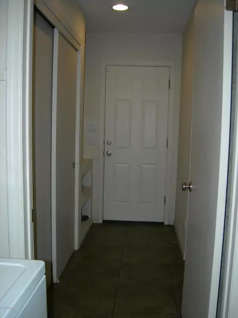 2643 E Jerome Ave, Mesa, AZ 85204 photo 15