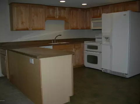 2643 E Jerome Ave, Mesa, AZ 85204 photo 5
