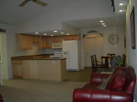 2643 E Jerome Ave, Mesa, AZ 85204 photo 6