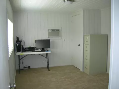 2643 E Jerome Ave, Mesa, AZ 85204 photo 7