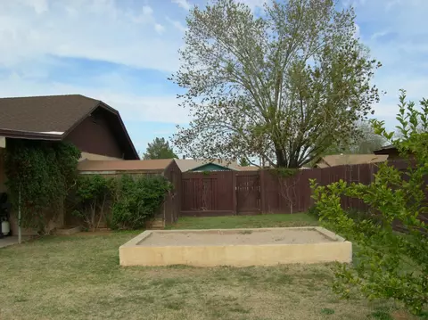 2643 E Jerome Ave, Mesa, AZ 85204 photo 21