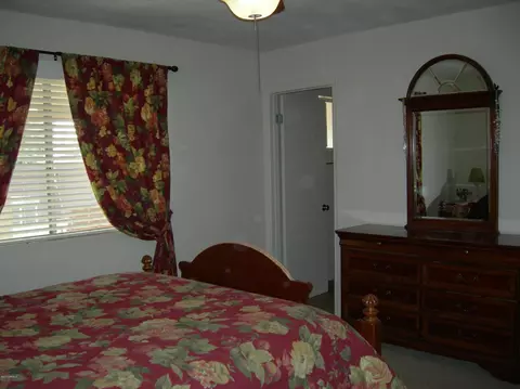 2643 E Jerome Ave, Mesa, AZ 85204 photo 10