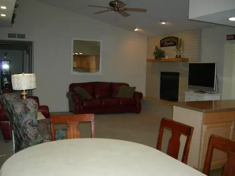 2643 E Jerome Ave, Mesa, AZ 85204 photo 3