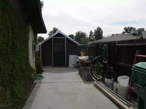 2643 E Jerome Ave, Mesa, AZ 85204 photo 18