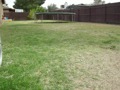 2643 E Jerome Ave, Mesa, AZ 85204 photo 19