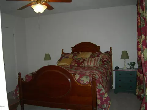 2643 E Jerome Ave, Mesa, AZ 85204 photo 9