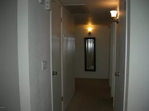 2643 E Jerome Ave, Mesa, AZ 85204 photo 12