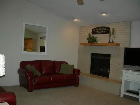 2643 E Jerome Ave, Mesa, AZ 85204 photo 2