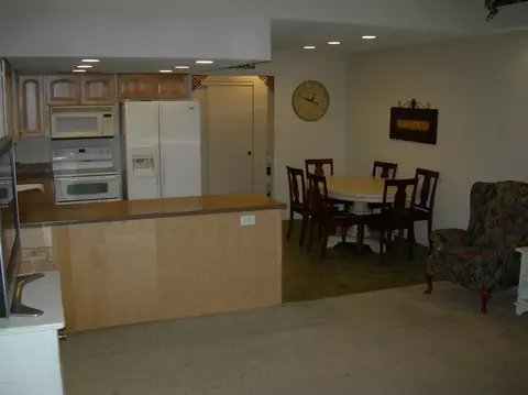 2643 E Jerome Ave, Mesa, AZ 85204 photo 4