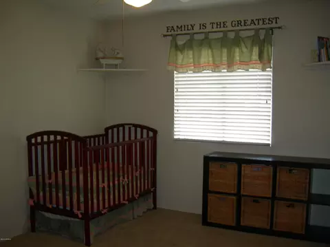 2643 E Jerome Ave, Mesa, AZ 85204 photo 14