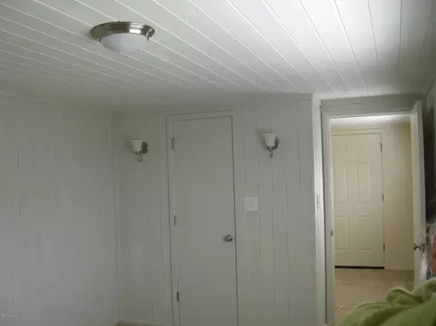 2643 E Jerome Ave, Mesa, AZ 85204 photo 8