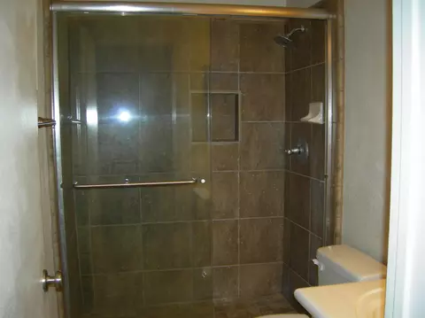 2643 E Jerome Ave, Mesa, AZ 85204 photo 11
