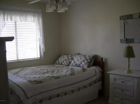 2643 E Jerome Ave, Mesa, AZ 85204 photo 13