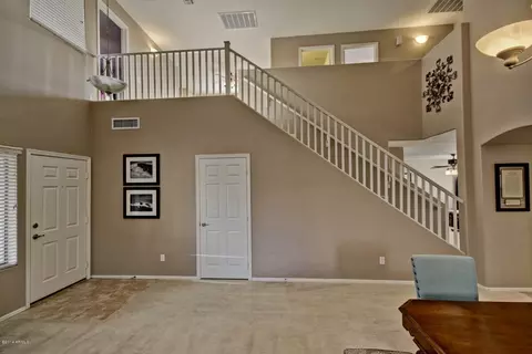 3524 E Mead Dr, Gilbert, AZ 85298 photo 4