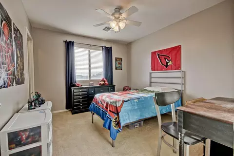 3524 E Mead Dr, Gilbert, AZ 85298 photo 18