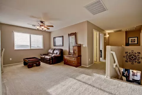 3524 E Mead Dr, Gilbert, AZ 85298 photo 14