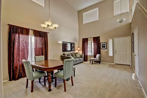 3524 E Mead Dr, Gilbert, AZ 85298 photo 5
