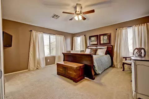 3524 E Mead Dr, Gilbert, AZ 85298 photo 19