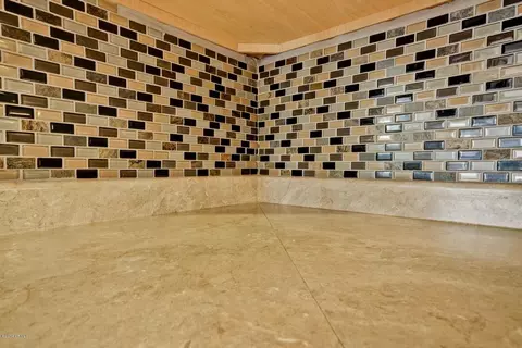 3524 E Mead Dr, Gilbert, AZ 85298 photo 9