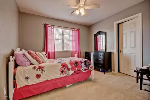 3524 E Mead Dr, Gilbert, AZ 85298 photo 16