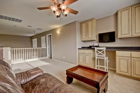 3524 E Mead Dr, Gilbert, AZ 85298 photo 15