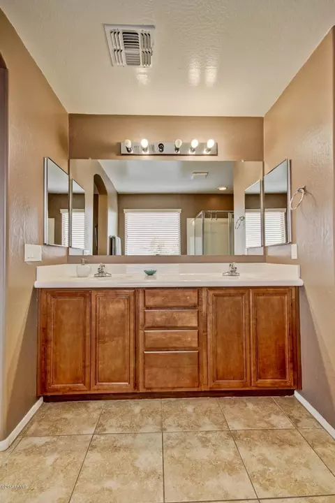 3524 E Mead Dr, Gilbert, AZ 85298 photo 23