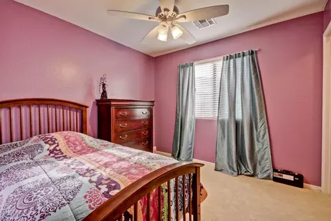 3524 E Mead Dr, Gilbert, AZ 85298 photo 12