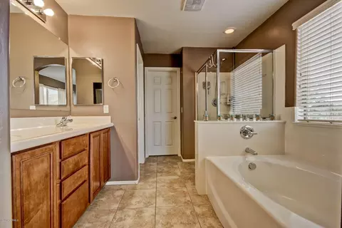 3524 E Mead Dr, Gilbert, AZ 85298 photo 21