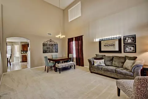 3524 E Mead Dr, Gilbert, AZ 85298 photo 3