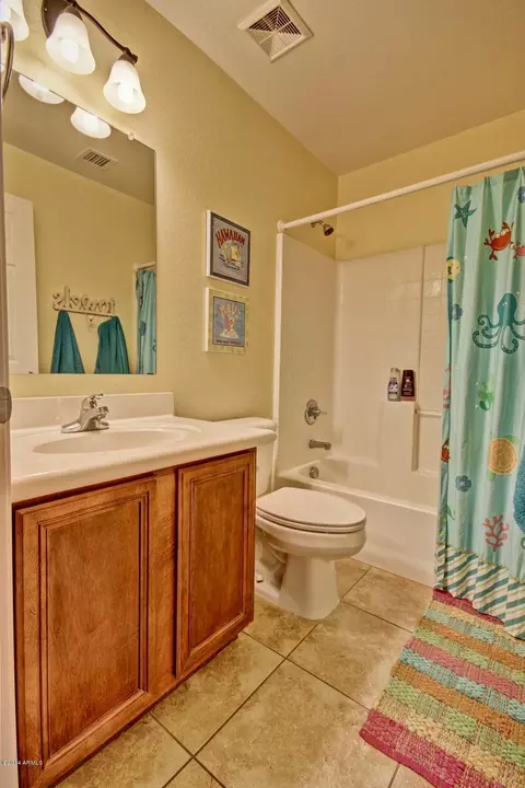 3524 E Mead Dr, Gilbert, AZ 85298 photo 17