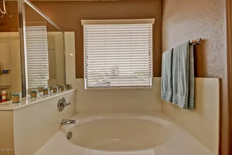 3524 E Mead Dr, Gilbert, AZ 85298 photo 22