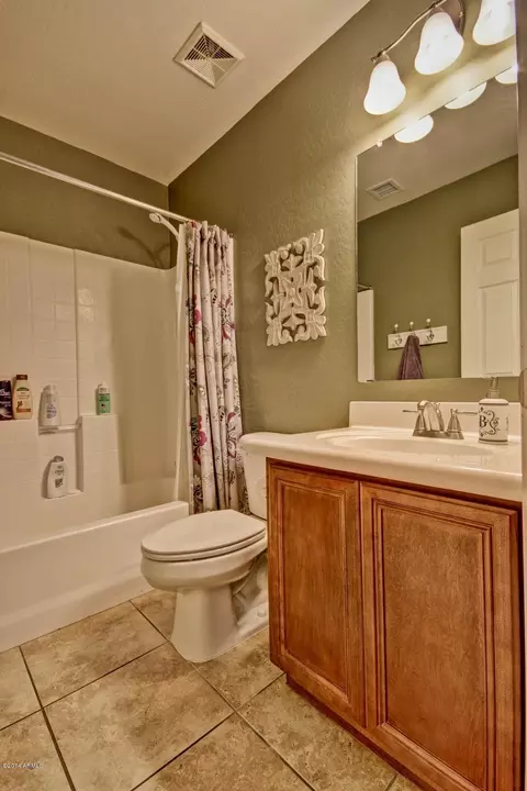 3524 E Mead Dr, Gilbert, AZ 85298 photo 11