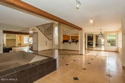 2249 E Pelican Ct, Gilbert, AZ 85234 photo 9
