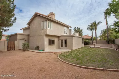 2249 E Pelican Ct, Gilbert, AZ 85234 photo 21