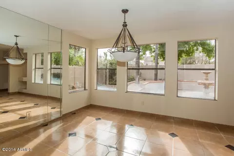 2249 E Pelican Ct, Gilbert, AZ 85234 photo 13