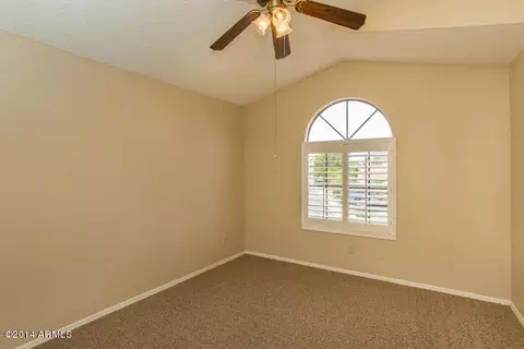 2249 E Pelican Ct, Gilbert, AZ 85234 photo 19