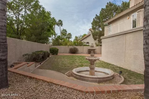 2249 E Pelican Ct, Gilbert, AZ 85234 photo 22