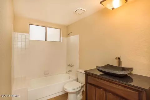 2249 E Pelican Ct, Gilbert, AZ 85234 photo 15